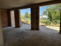 Продава КЪЩА, град Варна, к.к. Чайка • 390000 € • 46389298 — Holmes.bg