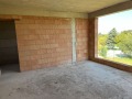 Продава КЪЩА, град Варна, к.к. Чайка • 390000 € • 46389298 — Holmes.bg