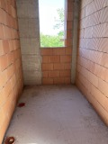 Продава КЪЩА, град Варна, к.к. Чайка • 390000 € • 46389298 — Holmes.bg