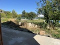 Продава КЪЩА, град Варна, к.к. Чайка • 390000 € • 46389298 — Holmes.bg