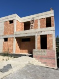 Продава КЪЩА, град Варна, к.к. Чайка • 390000 € • 46389298 — Holmes.bg