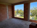 Продава КЪЩА, град Варна, к.к. Чайка • 390000 € • 46389298 — Holmes.bg