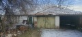 Продава КЪЩА, с. Черна гора, област Стара Загора, снимка 7