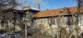 Продава КЪЩА, с. Черна гора, област Стара Загора, снимка 2