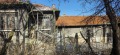 Продава КЪЩА, с. Черна гора, област Стара Загора, снимка 3