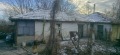 Продава КЪЩА, с. Черна гора, област Стара Загора, снимка 5
