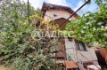 Продава  Къща област Варна , с. Кичево , 86 кв.м | 90197691
