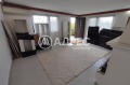 Продава  Къща област Варна , с. Кичево , 86 кв.м | 90197691 - изображение [7]