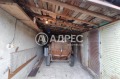 Продава  Къща област Варна , с. Кичево , 86 кв.м | 90197691 - изображение [14]