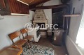Продава  Къща област Варна , с. Кичево , 86 кв.м | 90197691 - изображение [12]