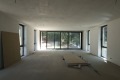 Продава  Къща град София , с. Лозен , 404 кв.м | 74272001 - изображение [9]