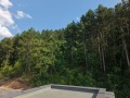 Продава  Къща град София , с. Лозен , 404 кв.м | 74272001 - изображение [7]