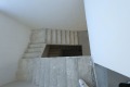 Продава  Къща град София , с. Лозен , 404 кв.м | 74272001 - изображение [12]