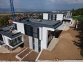 Продава  Къща град София , с. Лозен , 404 кв.м | 74272001 - изображение [8]