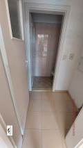 Продава МАГАЗИН, град София, Младост 2 • 180000 € / 352049.40 лв. • 75323532 7