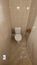 Продава МАГАЗИН, град София, Младост 2 • 180000 € / 352049.40 лв. • 75323532 9