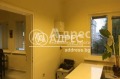 Продава ПРОМ. ПОМЕЩЕНИЕ, град Варна, Спортна зала • 650000 € / 1271289.50 лв. • 81968529 3