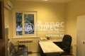 Продава ПРОМ. ПОМЕЩЕНИЕ, град Варна, Спортна зала • 650000 € / 1271289.50 лв. • 81968529 6