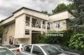 Продава ПРОМ. ПОМЕЩЕНИЕ, град Варна, Спортна зала • 650000 € / 1271289.50 лв. • 81968529 1