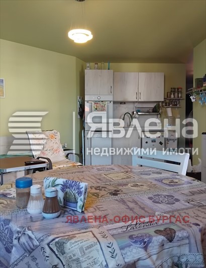 ������� 1-����� | Imot.bg � ����������� 4