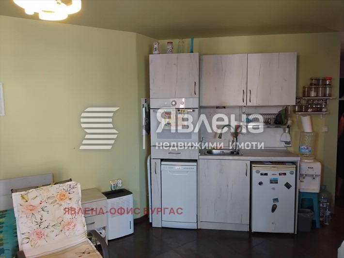 ������� 1-����� | Imot.bg � ����������� 7