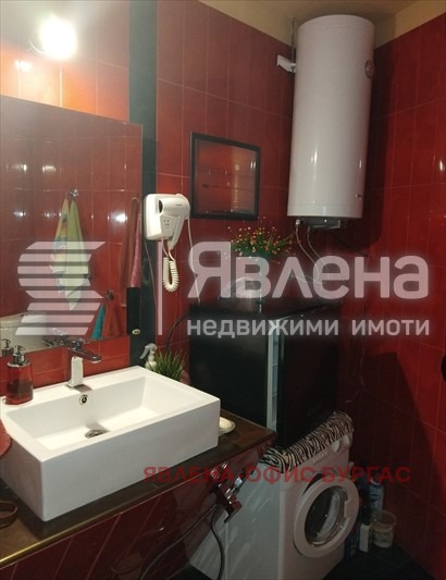 ������� 1-����� | Imot.bg � ����������� 10