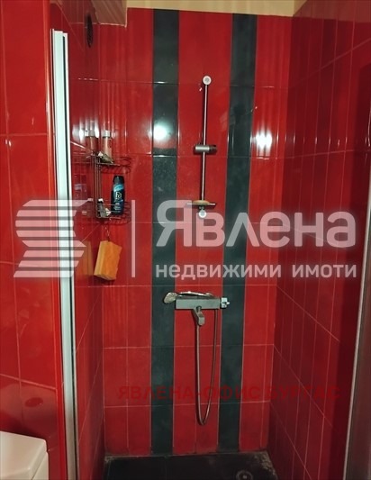 ������� 1-����� | Imot.bg � ����������� 11