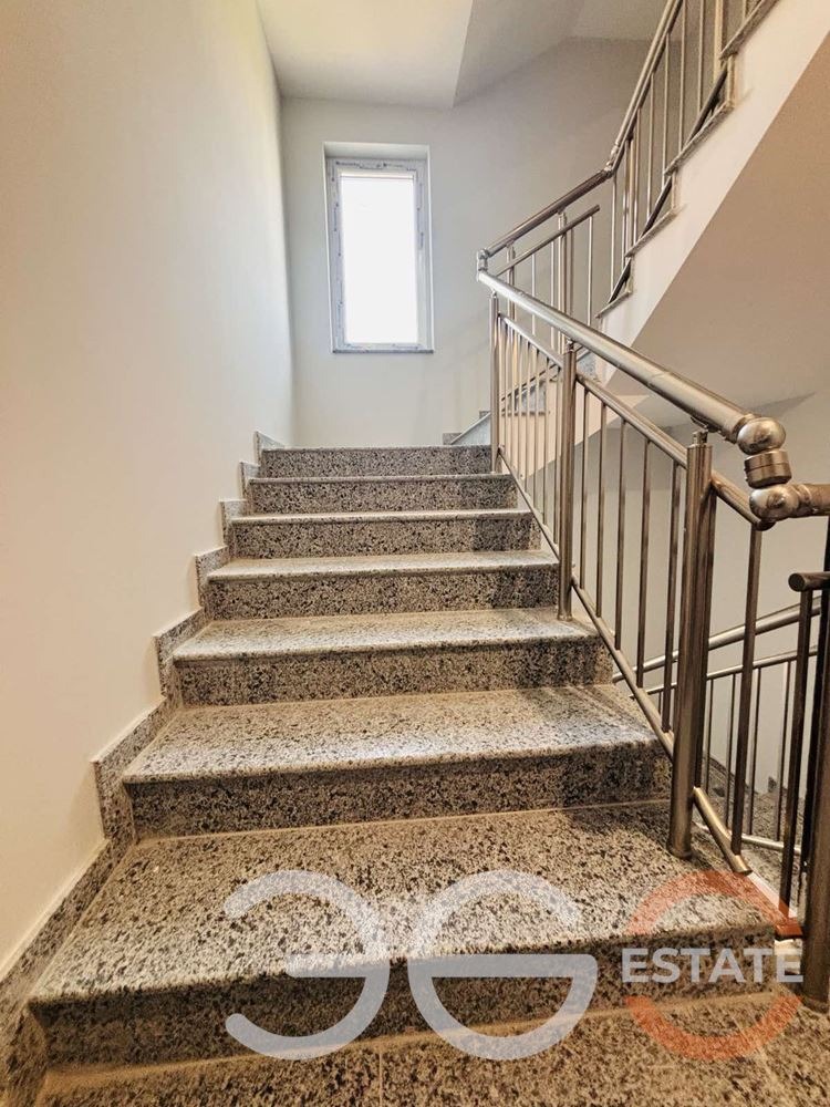 ������� 2-����� | Imot.bg � ����������� 9