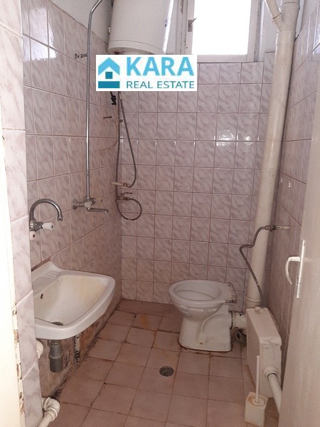 ������� 2-����� | Imot.bg � ����������� 8