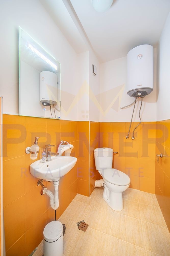 ������� 3-����� | Imot.bg � ����������� 8