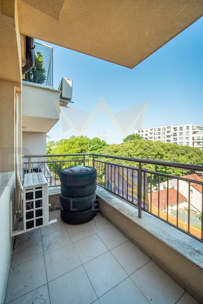 ������� 3-����� | Imot.bg � ����������� 15