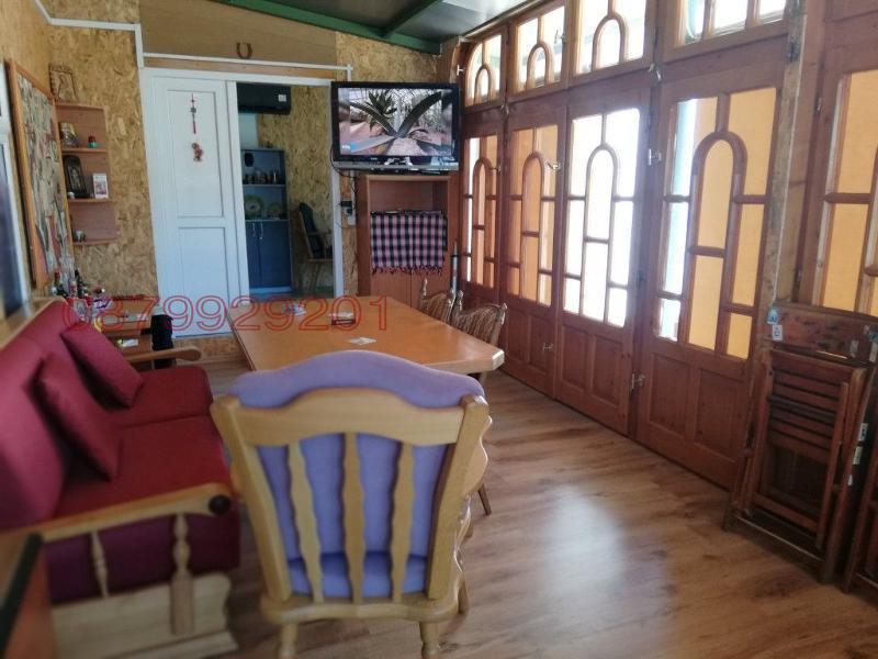 ������� ���� | Imot.bg � ����������� 5