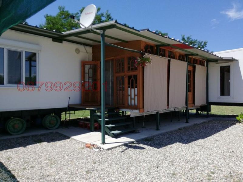 ������� ���� | Imot.bg � ����������� 4