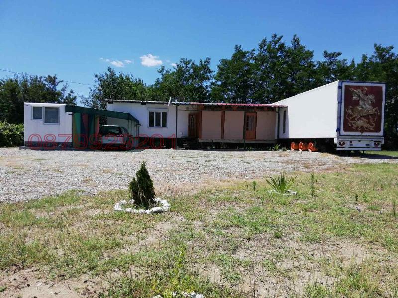 ������� ���� | Imot.bg � ����������� 1