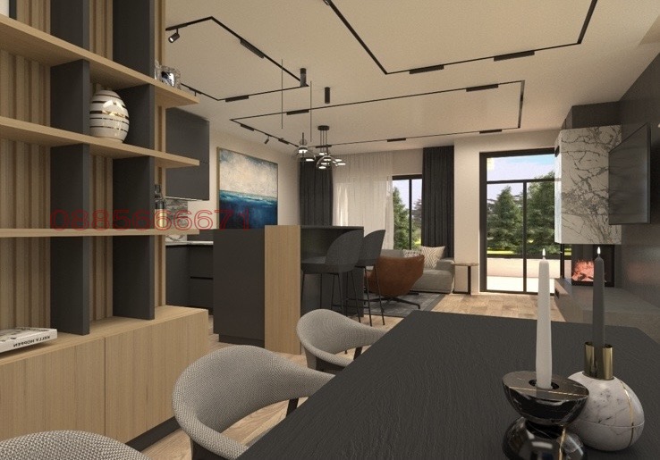 ������� ���� | Imot.bg � ����������� 12
