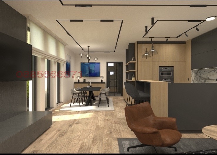 ������� ���� | Imot.bg � ����������� 13