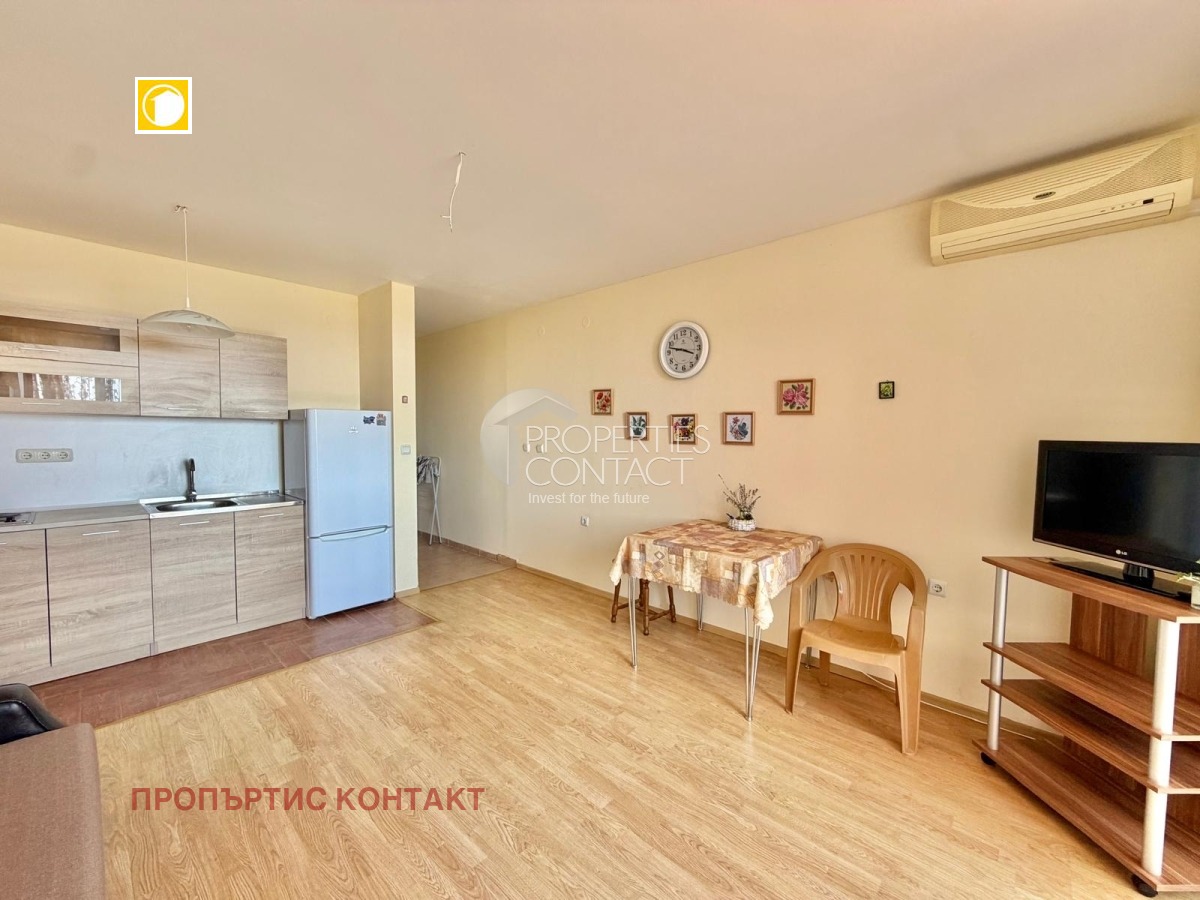 ������� 1-����� | Imot.bg � ����������� 7
