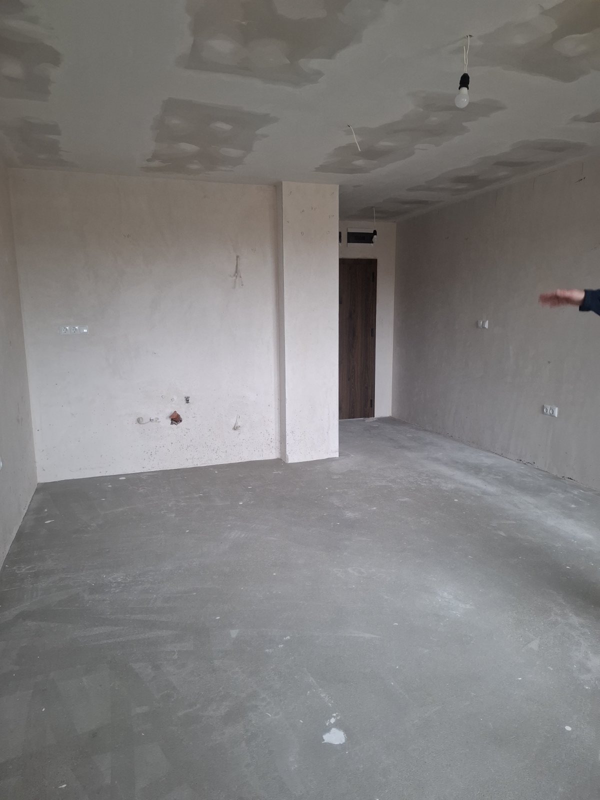 ������� 1-����� | Imot.bg � ����������� 3