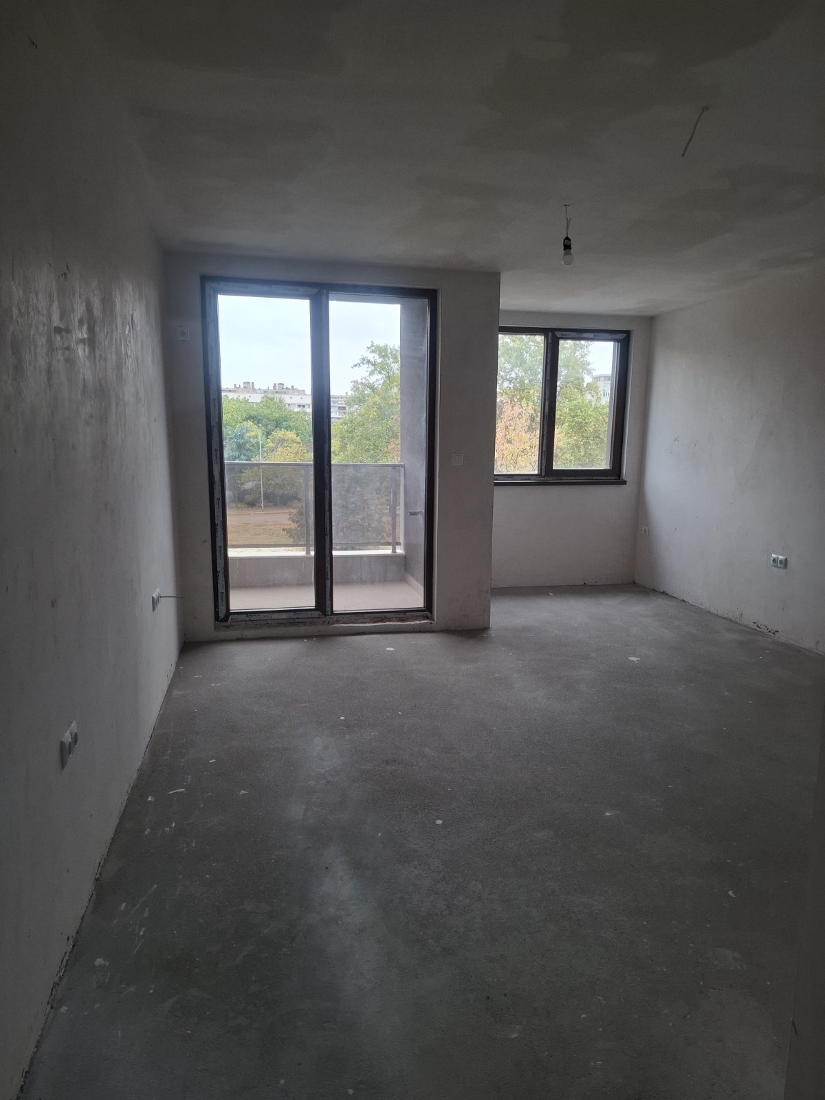 ������� 1-����� | Imot.bg � ����������� 2