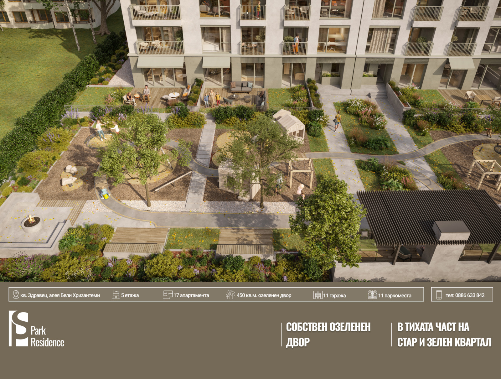 ������� 2-����� | Imot.bg � ����������� 5