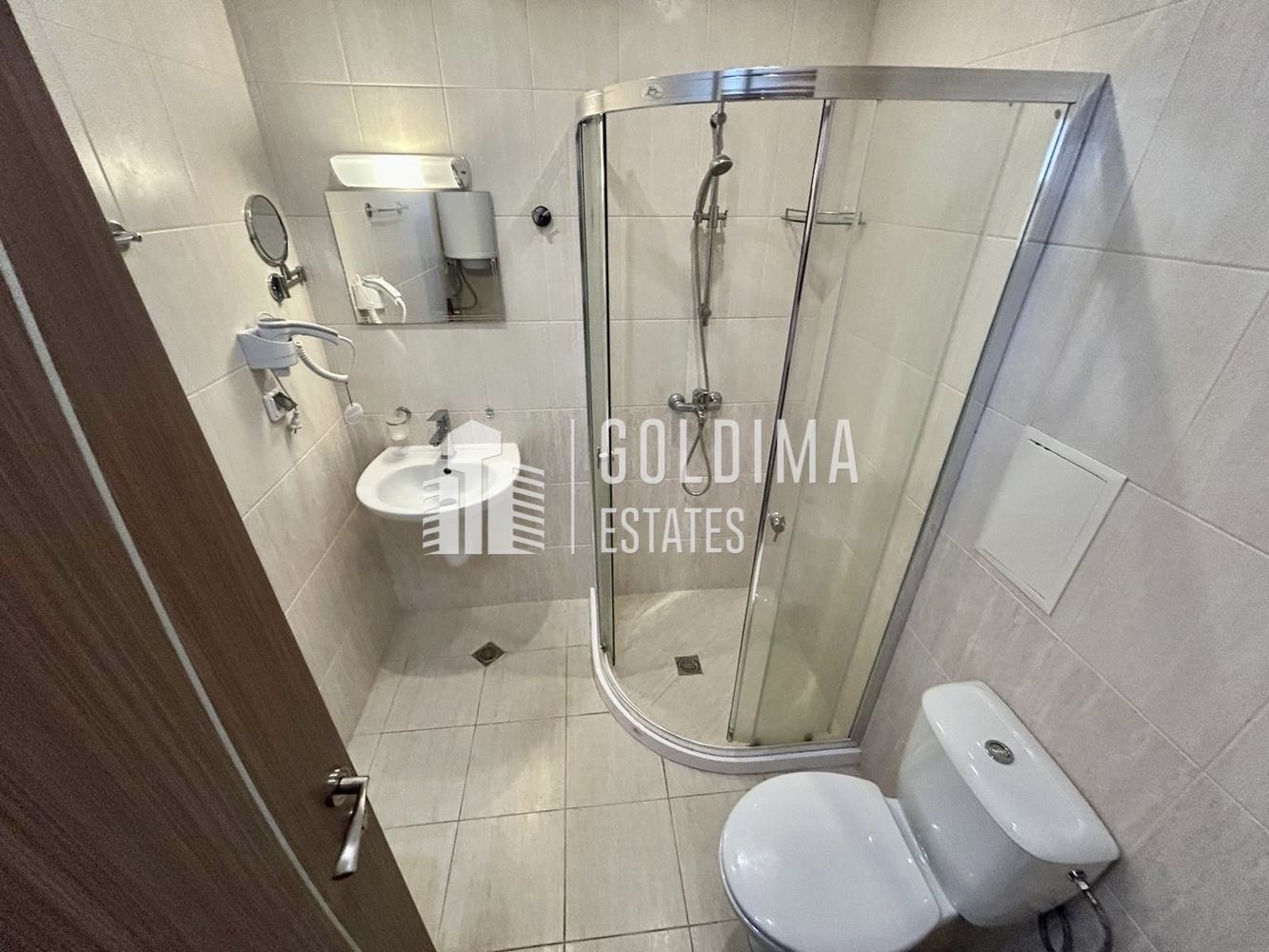 ������� 2-����� | Imot.bg � ����������� 10
