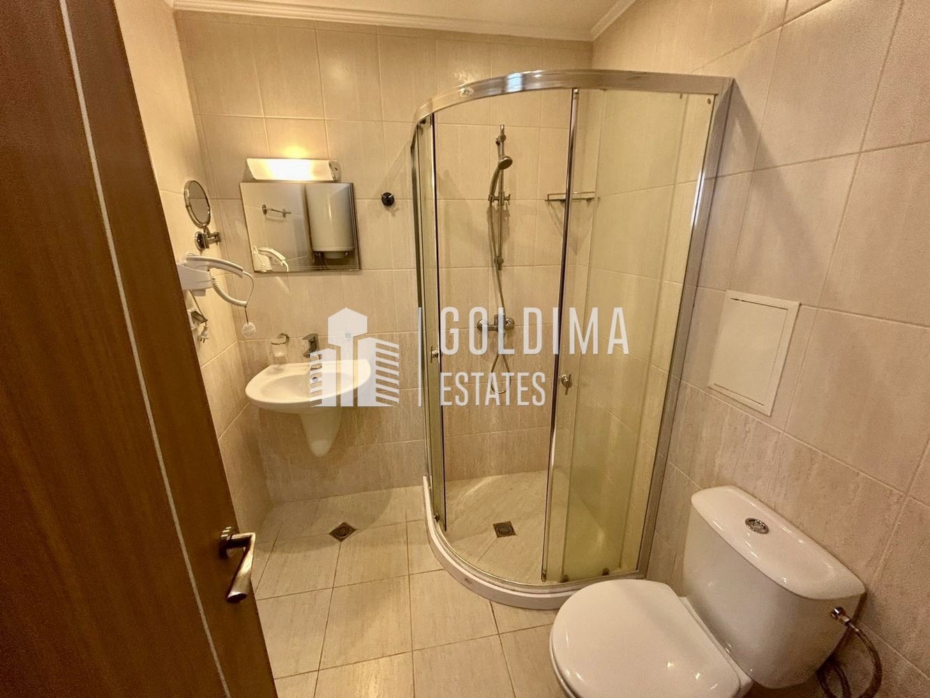 ������� 2-����� | Imot.bg � ����������� 11