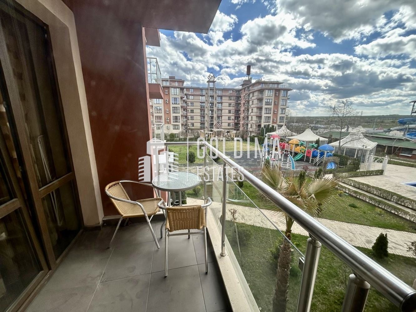 ������� 2-����� | Imot.bg � ����������� 9