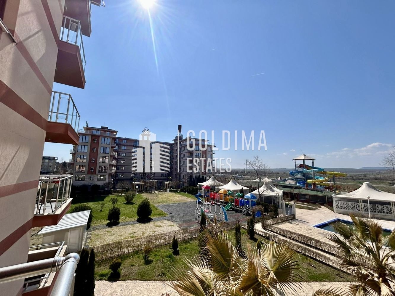 ������� 2-����� | Imot.bg � ����������� 12