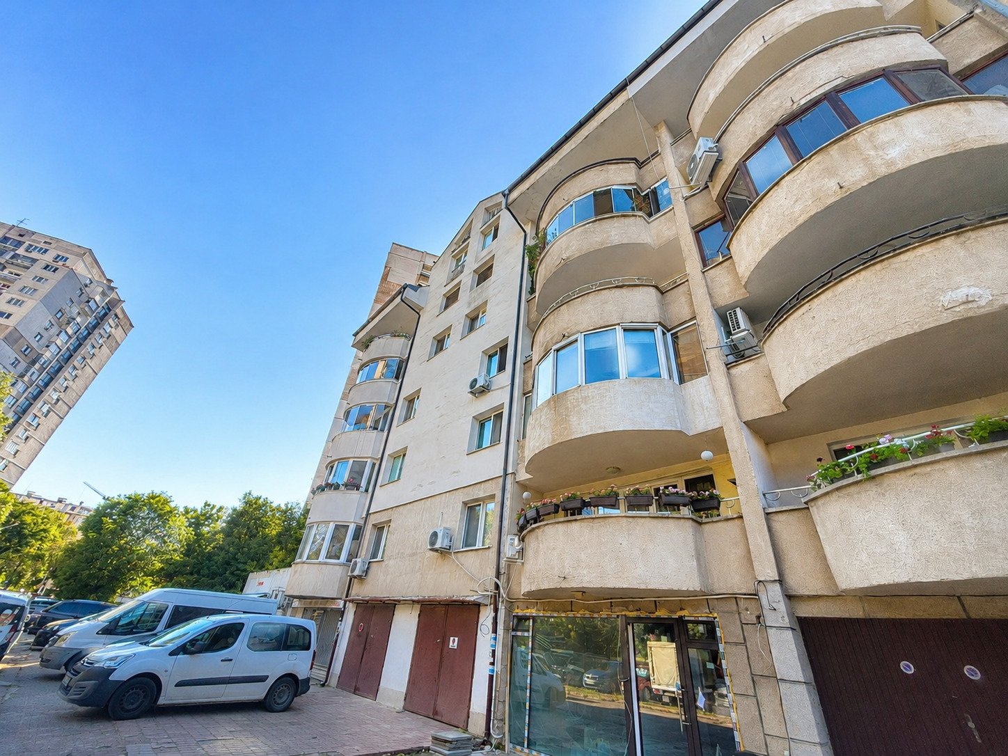������� 2-����� | Imot.bg � ����������� 2