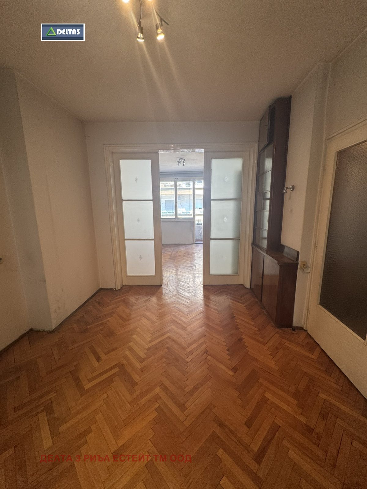 ������� 2-����� | Imot.bg � ����������� 3