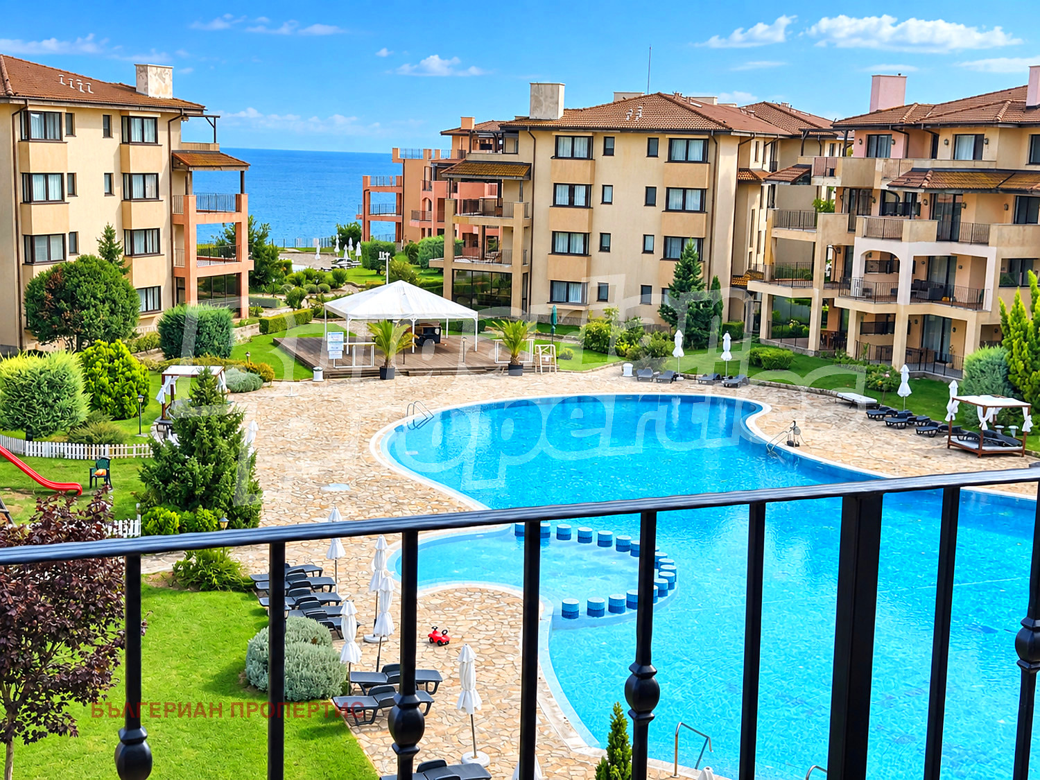 ������� 2-����� | Imot.bg � ����������� 1