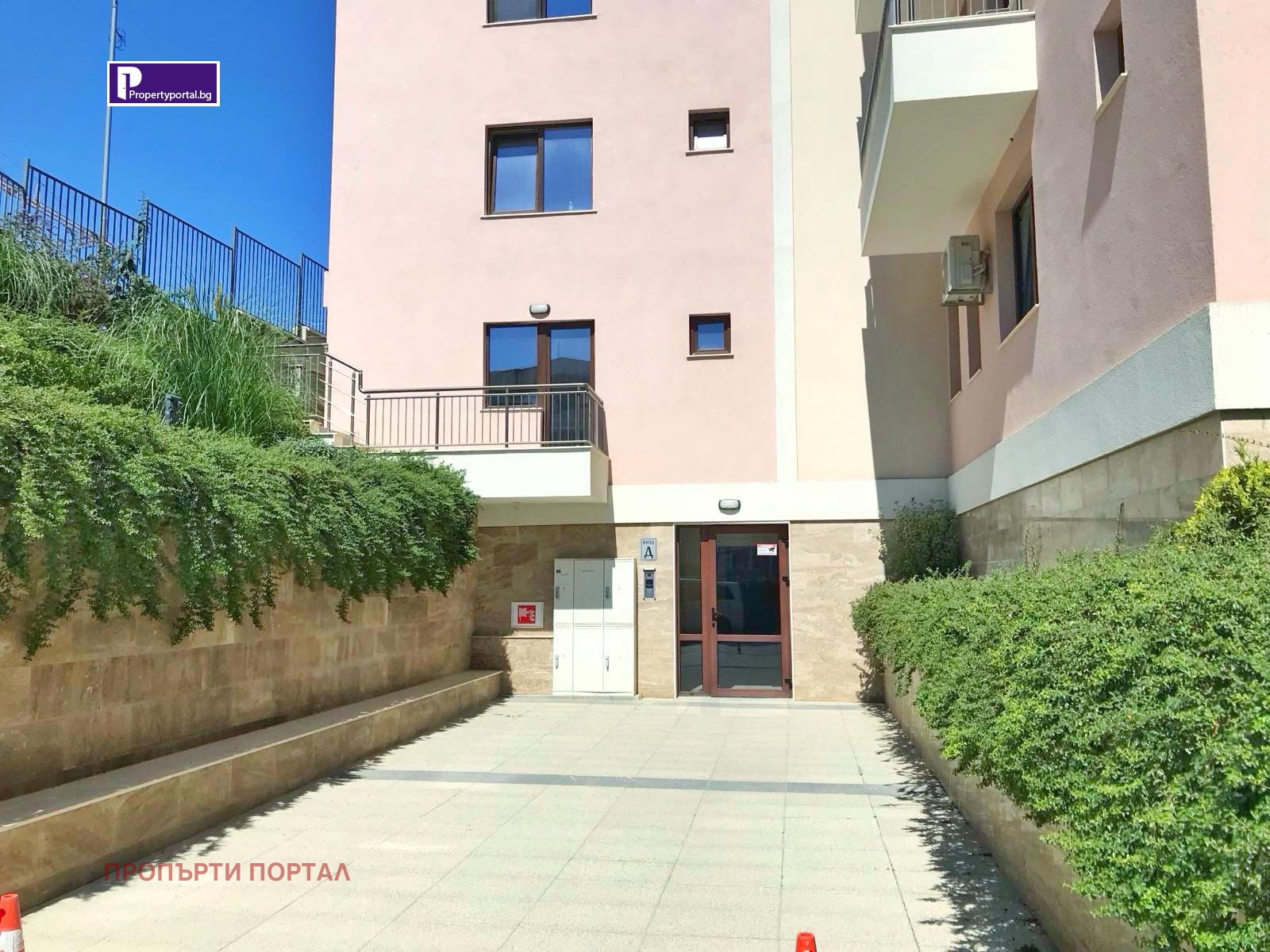 Продава 3-СТАЕН | Imot.bg — изображение 6