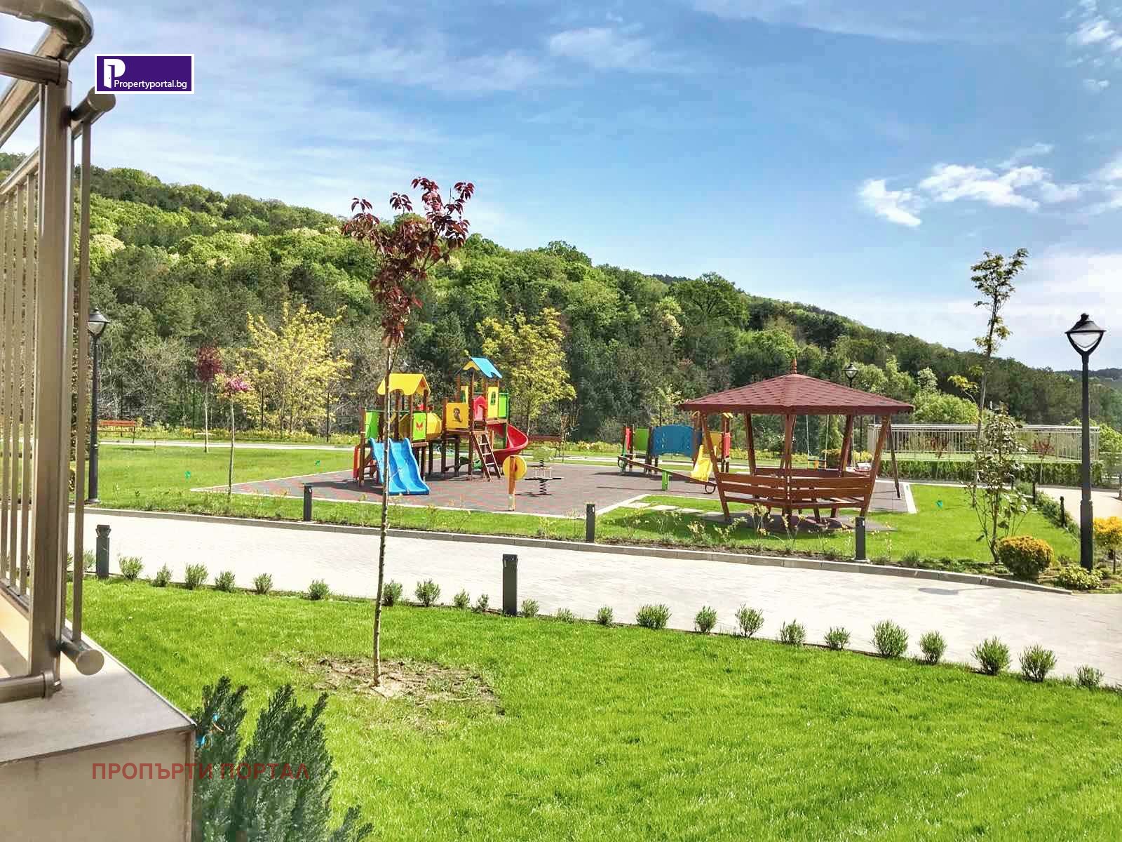 Продава 3-СТАЕН | Imot.bg — изображение 3