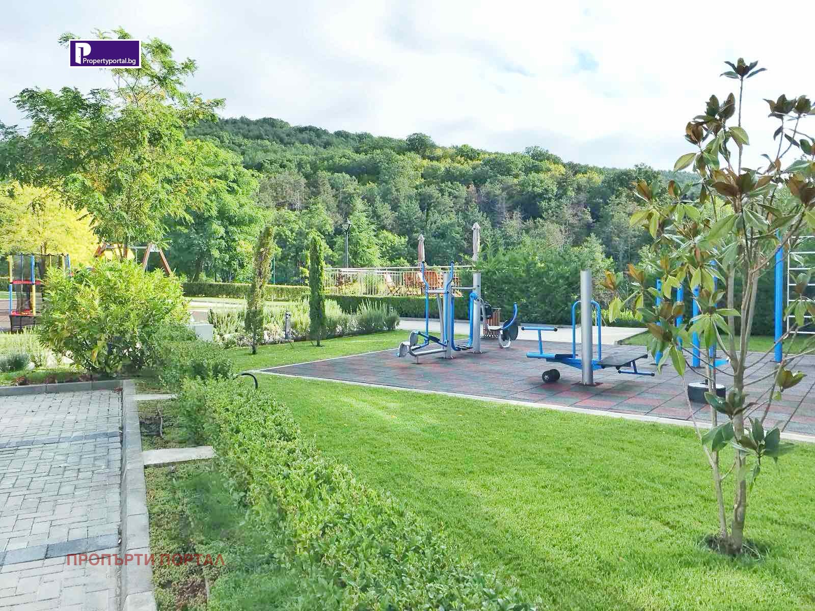 Продава 3-СТАЕН | Imot.bg — изображение 11